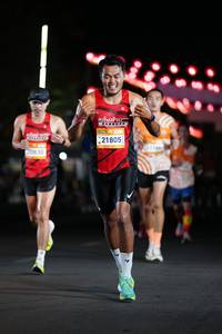 BIB: 20830, 21805
                            <button type="button" onclick="openModal(22893020)" class="btn btn-primary btn-sm float-right btn-popup" data-toggle="modal" data-target=".modal-high-quality">
                        <i class="fas fa-shopping-cart"></i> Add to Cart
                    </button>
                                            <button type="button" onclick="isThisMe(22893020, true)" class="btn btn-success btn-sm float-right btn-popup btn-isme hidden" data-toggle="tooltip" data-placement="bottom" title="นี่คือรูปของคุณใช่ไหม คลิกที่นี่เพื่อเอาเข้าอัลบั้ม">
                        <i class="fas fa-plus"></i> Add to album
                    </button>
                    <button type="button" onclick="isThisMe(22893020, false)" class="btn btn-warning btn-sm float-right btn-popup btn-isnotme hidden">
                        <i class="fas fa-ban"></i> Remove from album
                    </button>